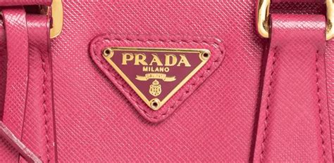 prada zertifikat|authentic prada bag.